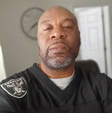 What are some underrated Janet Jackson songs?