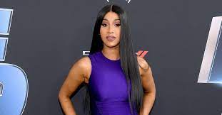 Praise wap abbreviation meaning defined here. What Does Wap Stand For Cardi B Drops Nasty New Single Details