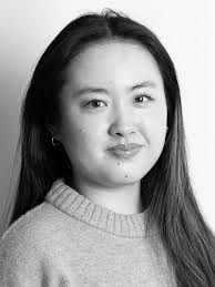 Anna Felicity Brenna