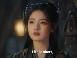 Patreon Year End Awards: Ele's Year In Dramas 2024!