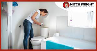 However, if the water is shut off, the toilet tank is unable to refill and therefore, you won't be able to flush the toilet again. How To Flush Your Toilet When Your Water Is Shut Off
