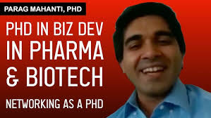 E011 How Does the Recruitment Process in Biomedical Companies Look?