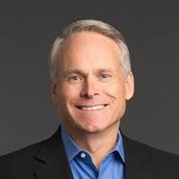 10+ "Daniel Adkison" profiles