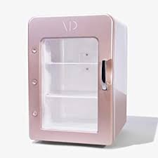 Join me and be part of this awesome community where we share a common love of fashion. Amazon Com Makeup Closet