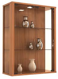 Vcm Wandvitrine Sammelvitrine Glasvitrine Wand Vitrine Regal Schrank Glas Hangevitrine Udina Vcm Udina Wandvitrine In 2020 Wandvitrinen Glasregal Und Wandmalereien Schlafzimmer