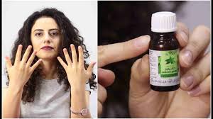 Ancak ülkemizde malesef sahtesi çok. Cay Agaci Yagi NÉ™dir Min Bir DÉ™rdin DÉ™rmani Imis Youtube