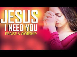 Download Audio Gospel Music 3gp Mp4 Codedwap