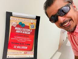 William Philyaw's Instagram, Twitter & Facebook