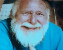 Search Donald Moses Obituaries and Funeral Services