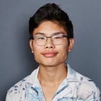 10+ "Andy Bybee" profiles