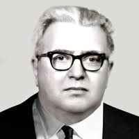 Frases para refletir e motivar. Mario Ferreira Dos Santos The Personality Database Pdb Latin American Philosophy