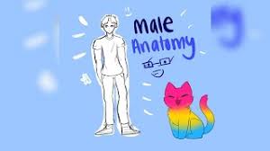 More from this artist similar designs. Eqtv8ivcnhaeqm