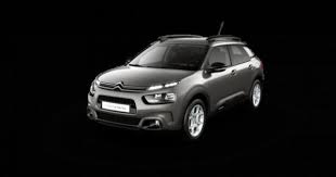 30 Citroen Mareuil Les Meaux Ul1n Di 2020