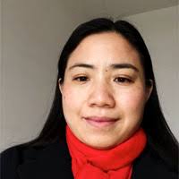 1300+ "Caiyu" profiles