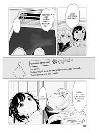 Och wann et just eemol war, bedaueren ech et - Liesen Hentai Manhwa, Hentai  Manga, Hentai Webtoon, Hentai Comics, Porn Comics, Manhwa18, Hentai20, Sex  Manga, E hentai