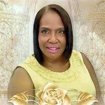 Barbara Lois McCreary Obituary