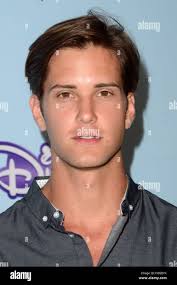 James godfrey Banque de photographies et d'images à haute résolution