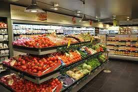 Carrefour Express Google Search