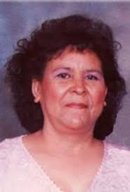 Annie C. Navarro Obituary November 5, 2007