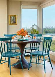 We have a broad selection of dining room tables, pub tables, chairs, bars, bar stools, baker's racks, buffets, servers, china cabinets, and more. Dining Chairs Homegoods Off 69