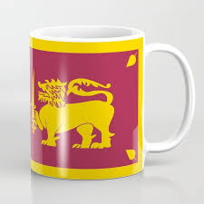Epingle Par Francoise Zia Sur Mug Thermos Tasse