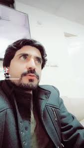 Abdul Bari Kakar Biology Teacher