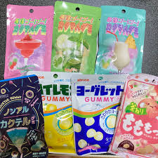 Yahoo!フリマ - Yahoo! JAPAN