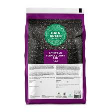 183 likes · 3 talking about this · 4 were here. Living Soil Gaia Green Nutrient Info Growdiaries
