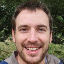 Freddy Hall's Internet Marketing Tips