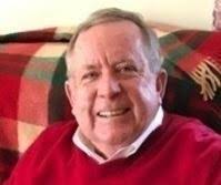 Charles Reilly Obituary (2020)