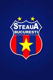 Maybe you would like to learn more about one of these? 24 Steaua Ideas Fotbal BucureÈ™ti Olympia