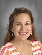 Bristol School District #1