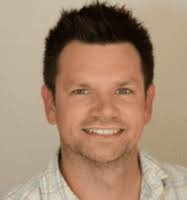 Melissa Perri Shares the Secrets Behind Successful Products