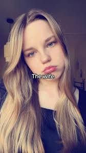 Drew Starkey Getting Married