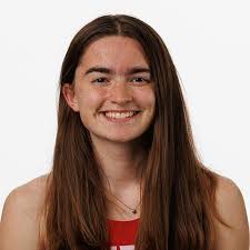 Abigail White (5/15/2025)