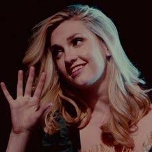 Discover 12 dawn emerson 🍂 and dawn ideas in 2025