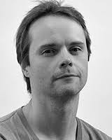 ITS 2015 • November 15-18, 2015 • Madeira, Portugal