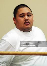 681 Max Peters Stock Photos, High-Res Pictures, and Images