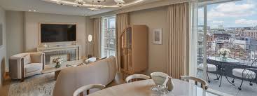 نتیجه جستجوی لغت [rooms] در گوگل