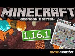 Minecraft education edition est un exemple parfait. Video Hiong Dan Tai Minecraft Education Edition Full Crack Login Thefutureoftv