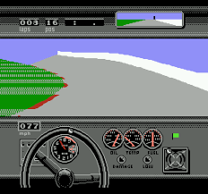 Bill elliott's nascar challenge is a simulation of the nascar winston cup circuit, and thus operates like a racing game. Bill Elliot S Nascar Challenge Download Gamefabrique