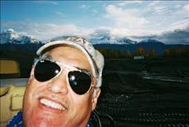 Wayne Kahula Obituary (2008)