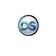 DS Technologies Inc