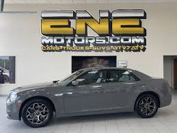 Image result for Ceramic Gray 2017 Chrysler