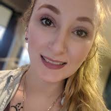 Joe May Email & Phone Number