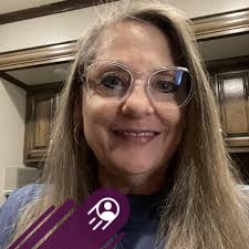 Mr. Hoot Gibson ... the look! #cmh80 #bestoftimes #gratefulheart