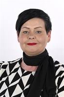 Jonathan Chamberlain/Acworth