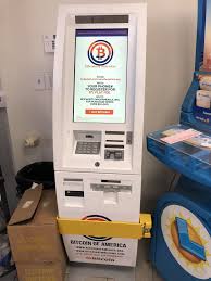 Find a memphis bitcoin atm near you today! 3221 Ca 119 Bakersfield California 93313 Bitcoin Atm Near Me
