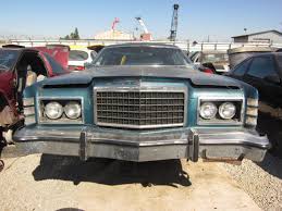 We did not find results for: Junkyard Find 1975 Ford Ltd Country Squire The Truth About Cars