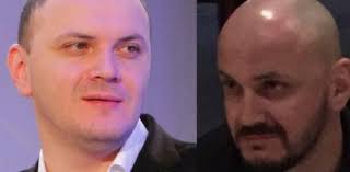 Șase minore au fost salvate de la exploatare sexuală în municipiile giurgiu și bacău. Fost Sef La Operatiuni Speciale Detaliaza Cum A Fost Capturat Sebastian Ghita A Fost Punct Ochit Punct Lovit Aktual24